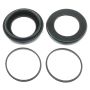 CARLSON BRAKE HARDWR 41031 Disc Brake Caliper Repair Kit