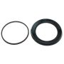 CARLSON BRAKE HARDWR 41032 Disc Brake Caliper Repair Kit
