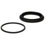 CARLSON BRAKE HARDWR 41036 Disc Brake Caliper Repair Kit