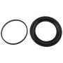 CARLSON BRAKE HARDWR 41040 Disc Brake Caliper Repair Kit