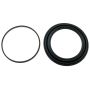 CARLSON BRAKE HARDWR 41049 Disc Brake Caliper Repair Kit