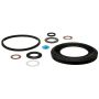 CARLSON BRAKE HARDWR 41062 Disc Brake Caliper Repair Kit