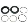CARLSON BRAKE HARDWR 41065 Disc Brake Caliper Repair Kit