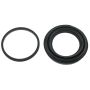 CARLSON BRAKE HARDWR 41070 Disc Brake Caliper Repair Kit