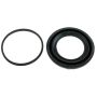 CARLSON BRAKE HARDWR 41071 Disc Brake Caliper Repair Kit