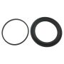 CARLSON BRAKE HARDWR 41080 Disc Brake Caliper Repair Kit
