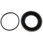 CARLSON BRAKE HARDWR 41087 Disc Brake Caliper Repair Kit