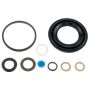 CARLSON BRAKE HARDWR 41095 Disc Brake Caliper Repair Kit