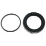 CARLSON BRAKE HARDWR 41098 Disc Brake Caliper Repair Kit