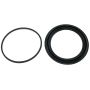 CARLSON BRAKE HARDWR 41099 Disc Brake Caliper Repair Kit
