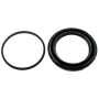 CARLSON BRAKE HARDWR 41100 Disc Brake Caliper Repair Kit