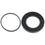 CARLSON BRAKE HARDWR 41101 Disc Brake Caliper Repair Kit