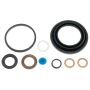 CARLSON BRAKE HARDWR 41102 Disc Brake Caliper Repair Kit