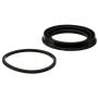 CARLSON BRAKE HARDWR 41105 Disc Brake Caliper Repair Kit