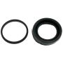 CARLSON BRAKE HARDWR 41107 Disc Brake Caliper Repair Kit