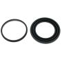 CARLSON BRAKE HARDWR 41109 Disc Brake Caliper Repair Kit