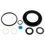 CARLSON BRAKE HARDWR 41110 Disc Brake Caliper Repair Kit