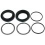 CARLSON BRAKE HARDWR 41114 Disc Brake Caliper Repair Kit