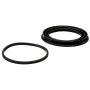 CARLSON BRAKE HARDWR 41120 Disc Brake Caliper Repair Kit