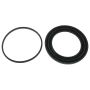 CARLSON BRAKE HARDWR 41121 Disc Brake Caliper Repair Kit