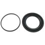 CARLSON BRAKE HARDWR 41122 Disc Brake Caliper Repair Kit