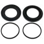 CARLSON BRAKE HARDWR 41127 Disc Brake Caliper Repair Kit