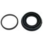CARLSON BRAKE HARDWR 41129 Disc Brake Caliper Repair Kit