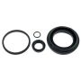 CARLSON BRAKE HARDWR 41130 Disc Brake Caliper Repair Kit