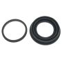 CARLSON BRAKE HARDWR 41132 Disc Brake Caliper Repair Kit