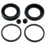 CARLSON BRAKE HARDWR 41135 Disc Brake Caliper Repair Kit