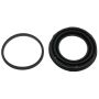 CARLSON BRAKE HARDWR 41140 Disc Brake Caliper Repair Kit