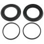 CARLSON BRAKE HARDWR 41142 Disc Brake Caliper Repair Kit