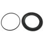 CARLSON BRAKE HARDWR 41143 Disc Brake Caliper Repair Kit