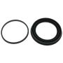 CARLSON BRAKE HARDWR 41144 Disc Brake Caliper Repair Kit