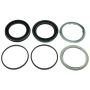 CARLSON BRAKE HARDWR 41145 Disc Brake Caliper Repair Kit