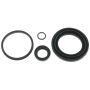 CARLSON BRAKE HARDWR 41148 Disc Brake Caliper Repair Kit