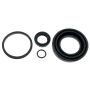 CARLSON BRAKE HARDWR 41149 Disc Brake Caliper Repair Kit