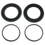 CARLSON BRAKE HARDWR 41150 Disc Brake Caliper Repair Kit