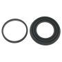 CARLSON BRAKE HARDWR 41156 Disc Brake Caliper Repair Kit
