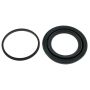 CARLSON BRAKE HARDWR 41157 Disc Brake Caliper Repair Kit