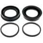 CARLSON BRAKE HARDWR 41158 Disc Brake Caliper Repair Kit