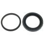 CARLSON BRAKE HARDWR 41160 Disc Brake Caliper Repair Kit