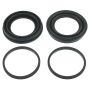 CARLSON BRAKE HARDWR 41161 Disc Brake Caliper Repair Kit