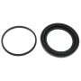 CARLSON BRAKE HARDWR 41163 Disc Brake Caliper Repair Kit