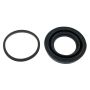 CARLSON BRAKE HARDWR 41165 Disc Brake Caliper Repair Kit