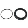 CARLSON BRAKE HARDWR 41166 Disc Brake Caliper Repair Kit