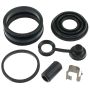 CARLSON BRAKE HARDWR 41167 Disc Brake Caliper Repair Kit