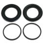 CARLSON BRAKE HARDWR 41168 Disc Brake Caliper Repair Kit