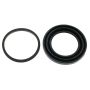 CARLSON BRAKE HARDWR 41169 Disc Brake Caliper Repair Kit