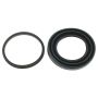 CARLSON BRAKE HARDWR 41170 Disc Brake Caliper Repair Kit